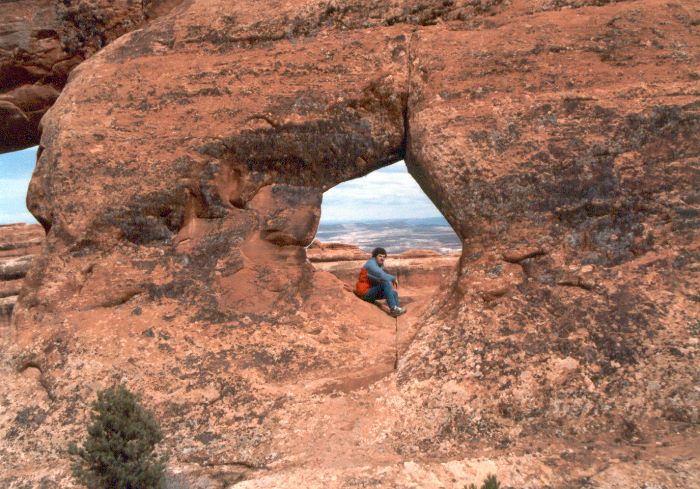 ../Images/136.Arches Nat.Park.jpg